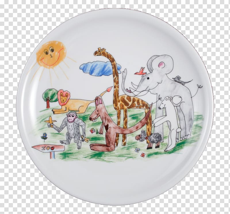 Seltmann Weiden Tableware Porcelain Plate Weiden in der Oberpfalz, gourmet buffet transparent background PNG clipart