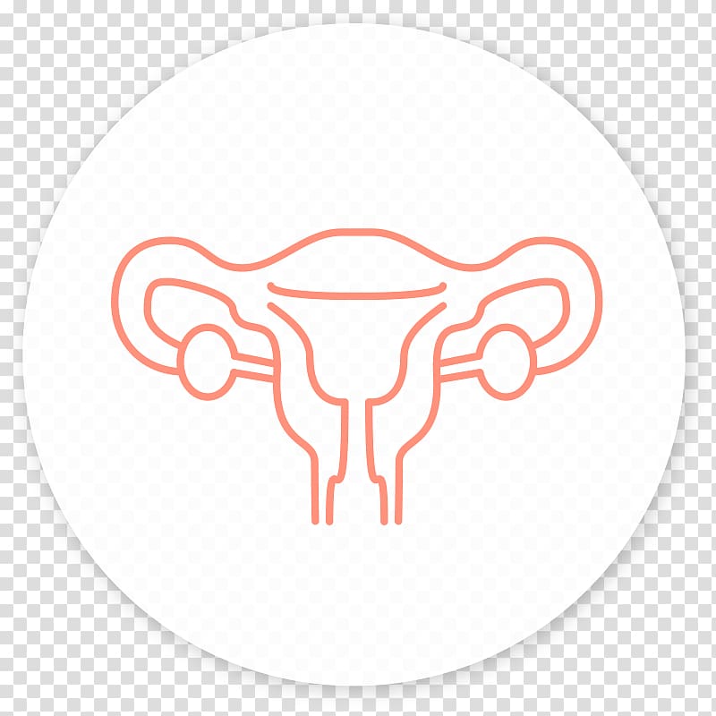 Gynaecology Egg donation Egg cell Medicine, woman transparent background PNG clipart