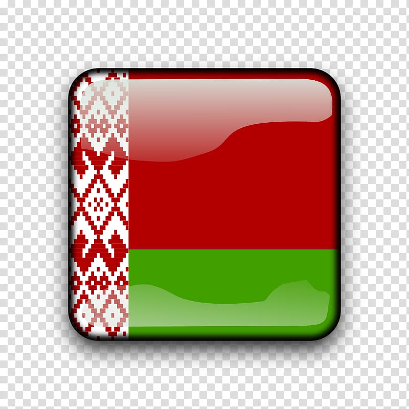Flag of Belarus Uchebno-Metodicheskiy Tsentr Nizhegorodskogo Oblsovprofa National flag, Flag transparent background PNG clipart