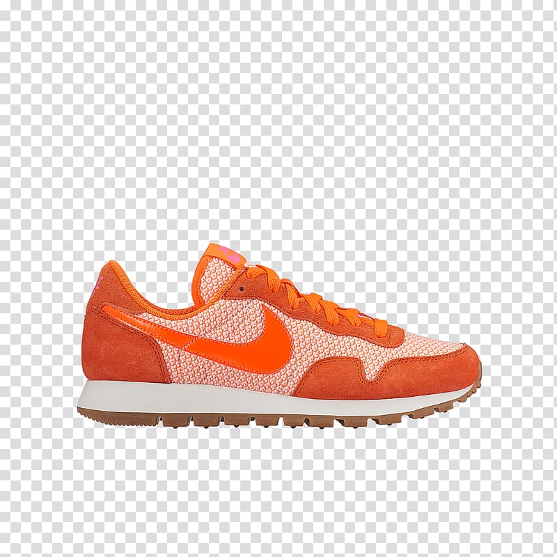 Nike Free Air Force Shoe Nike Air Max, pegasus transparent background PNG clipart