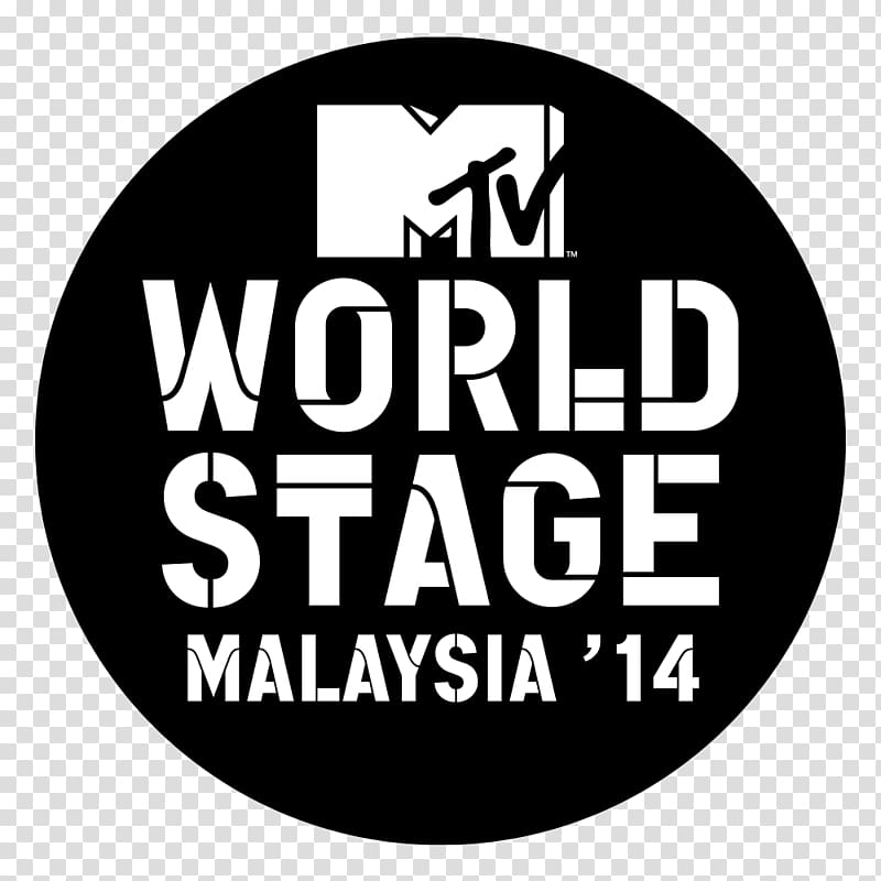 MTV Video Music Award Sunway Lagoon Television show MTV Video Music Award, Sunway Beauty transparent background PNG clipart