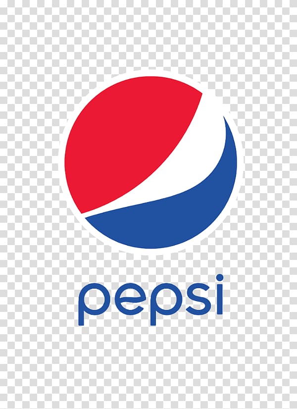 Pepsi Logo Fizzy Drinks Cola Graphic design, pepsi transparent background PNG clipart