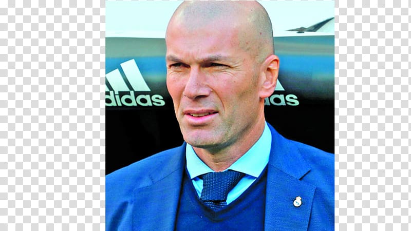 Entrepreneurship, Zinedine Zidane transparent background PNG clipart