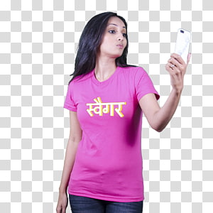 T-shirt Shoulder Sleeve, T-shirt transparent background PNG clipart thumbnail