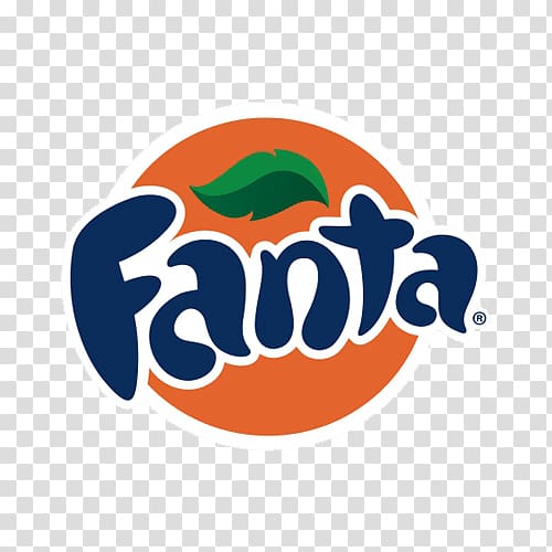 Fanta Fizzy Drinks Pepsi Logo Coca-Cola, pepsi transparent background PNG clipart