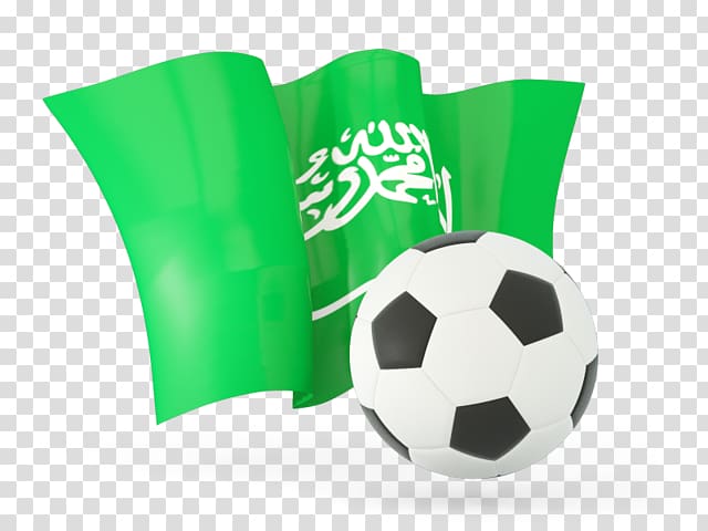 Philippines national football team Flag of Nepal Flag of the Philippines, Saudi arabia Football transparent background PNG clipart