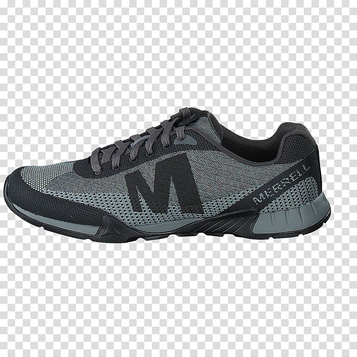 Sneakers Dress shoe Nike Kohl\'s, nike transparent background PNG clipart