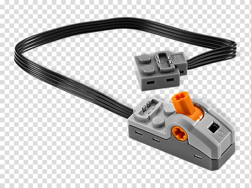 LEGO Power Functions Lego Technic Toy LEGO Certified Store (Bricks World), Ngee Ann City, toy transparent background PNG clipart