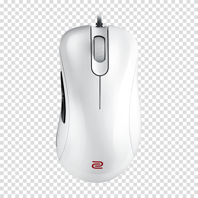 Computer mouse Zowie FK1 Mouse Mats Computer keyboard Optical mouse, Computer Mouse transparent background PNG clipart