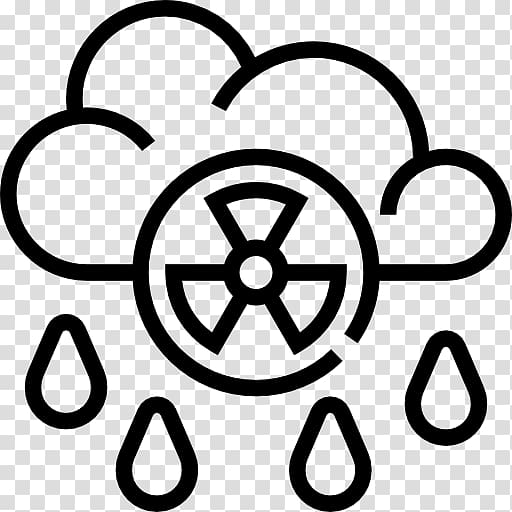 Acid rain Air pollution Computer Icons, acid rain transparent background PNG clipart