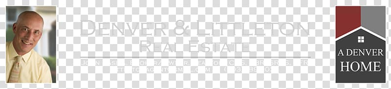 Littleton Your Columbine West Realtor Real Estate Erie House, house transparent background PNG clipart
