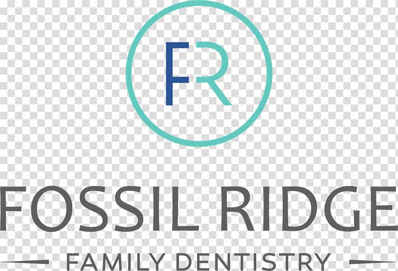 Logo Brand Product design Font, protect teeth transparent background PNG clipart