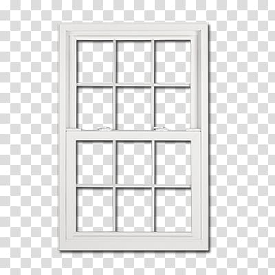 Window transparent background PNG clipart