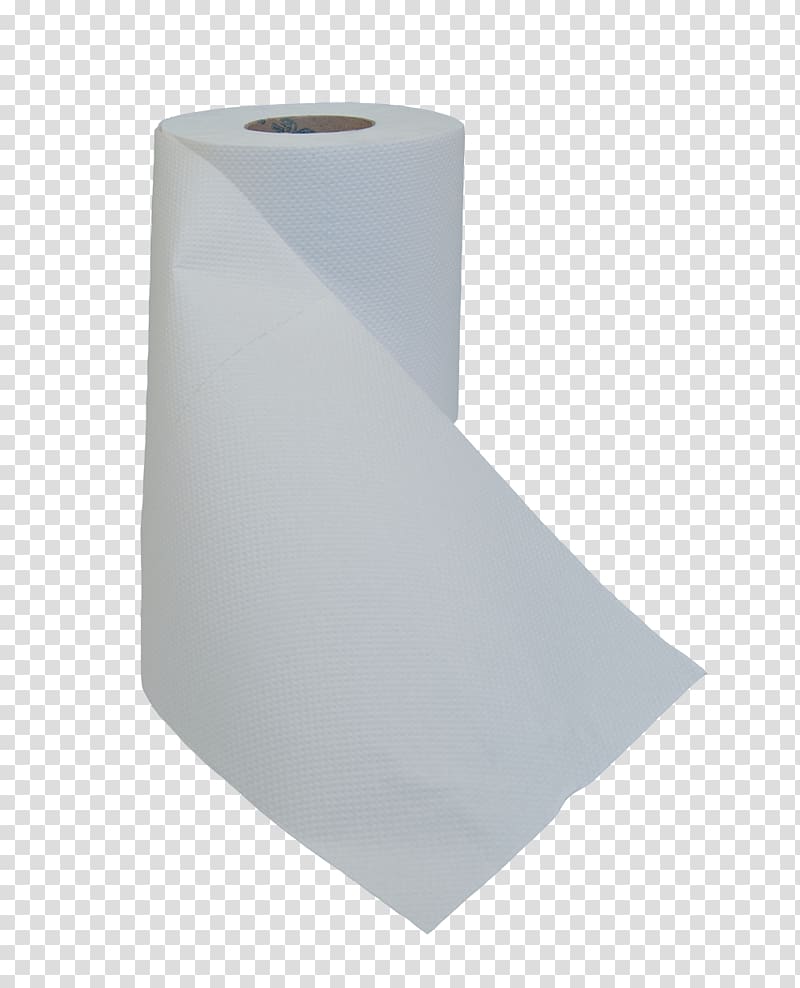 Paper Towel Bag Cellulose Higiena Verslui, toilet paper transparent background PNG clipart