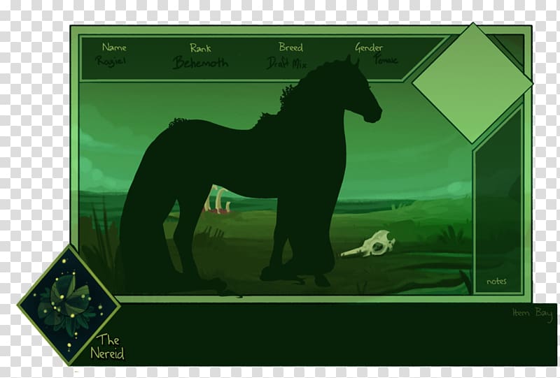 Stallion Mustang Freikörperkultur Sadio Mané, mustang transparent background PNG clipart