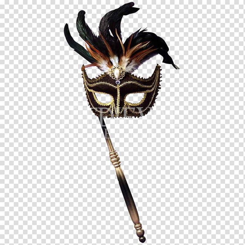 Amazon.com Mask Masquerade ball Costume party, Masquerade transparent background PNG clipart