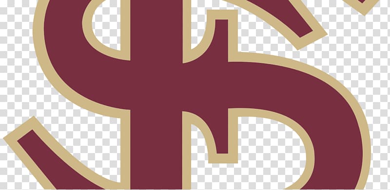 Florida State Seminoles women's basketball Florida State University College of Medicine Florida State Seminoles softball, others transparent background PNG clipart