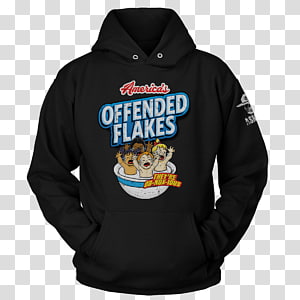 T-shirt United States Hoodie Top, T-shirt transparent background PNG clipart thumbnail