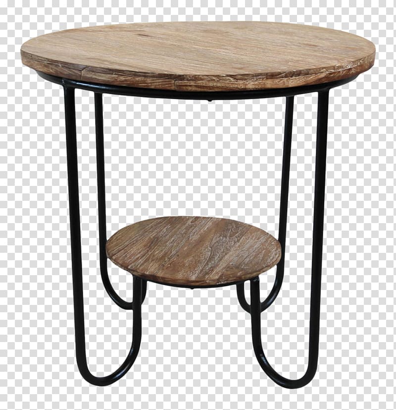 Bedside Tables Garden furniture Coffee Tables Wood, side table transparent background PNG clipart