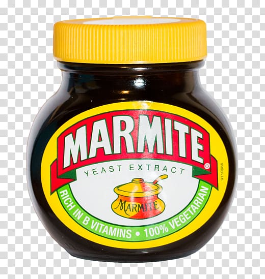 British Cuisine United Kingdom Marmite Yeast extract Crumpet, united kingdom transparent background PNG clipart