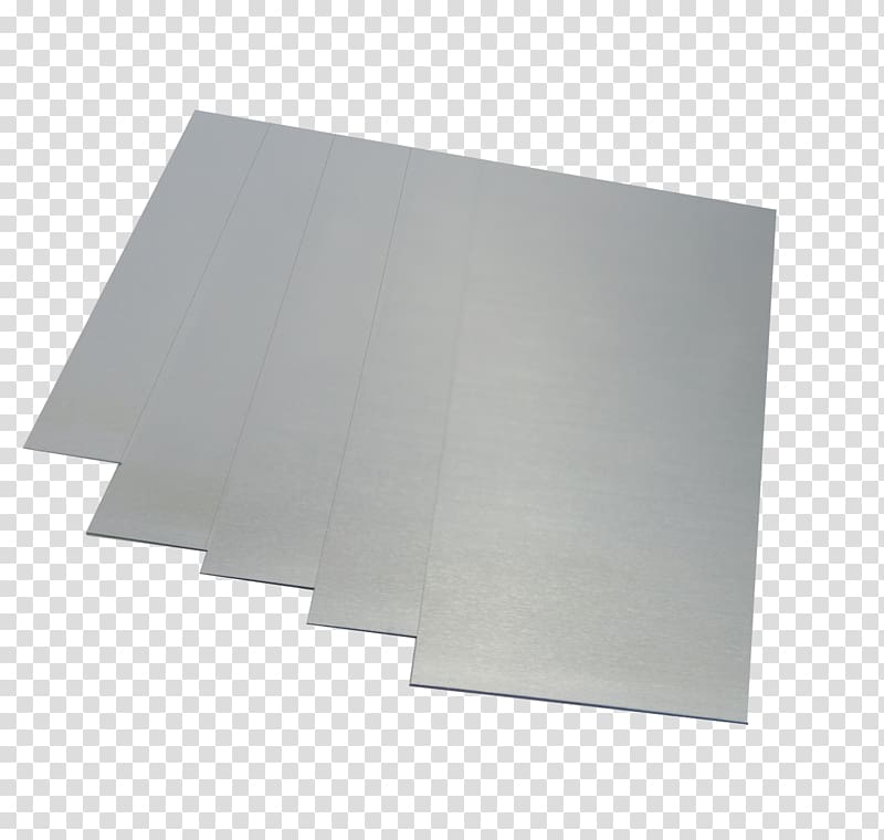 6061 aluminium alloy Sheet metal Diamond plate, sheet transparent background PNG clipart