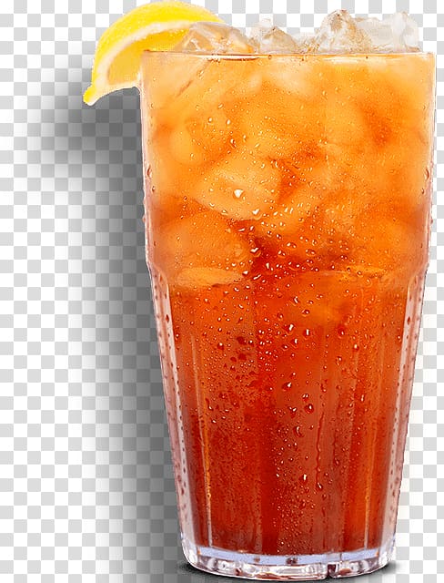 Long Island Iced Tea Barbecue Sweet tea Southern United States, iced tea transparent background PNG clipart