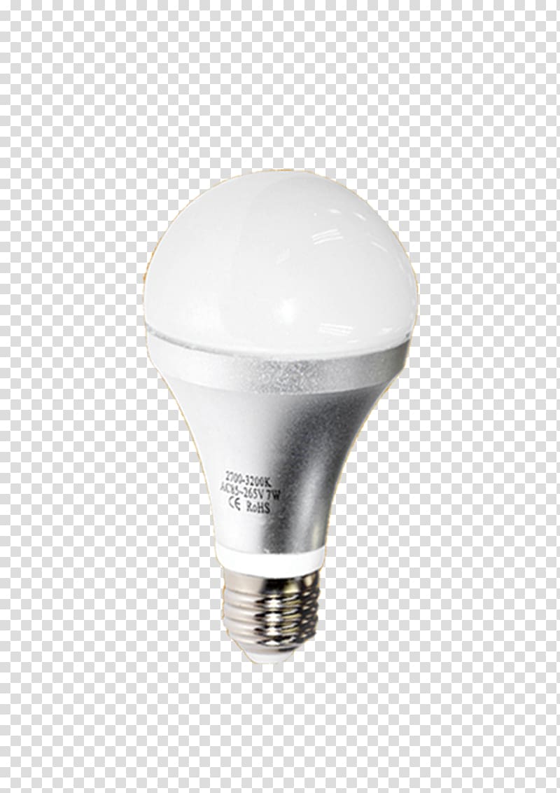 Lamp Lighting Designer, light bulb transparent background PNG clipart