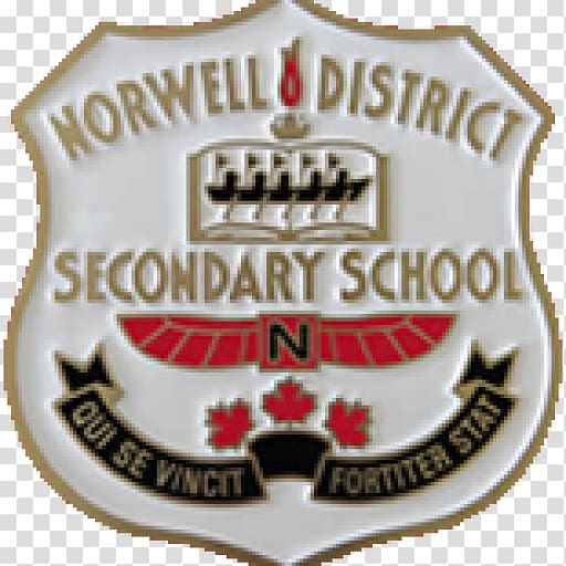 Norwell District Secondary School Peel District School Board Upper Grand District School Board Harold M. Brathwaite Secondary School, school transparent background PNG clipart