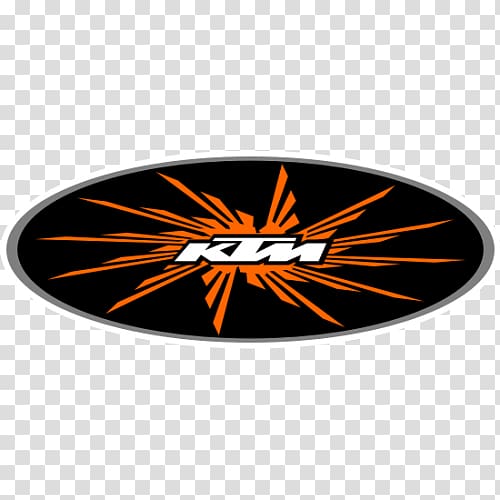 KTM X-Bow Car Sticker Motorcycle, car transparent background PNG clipart