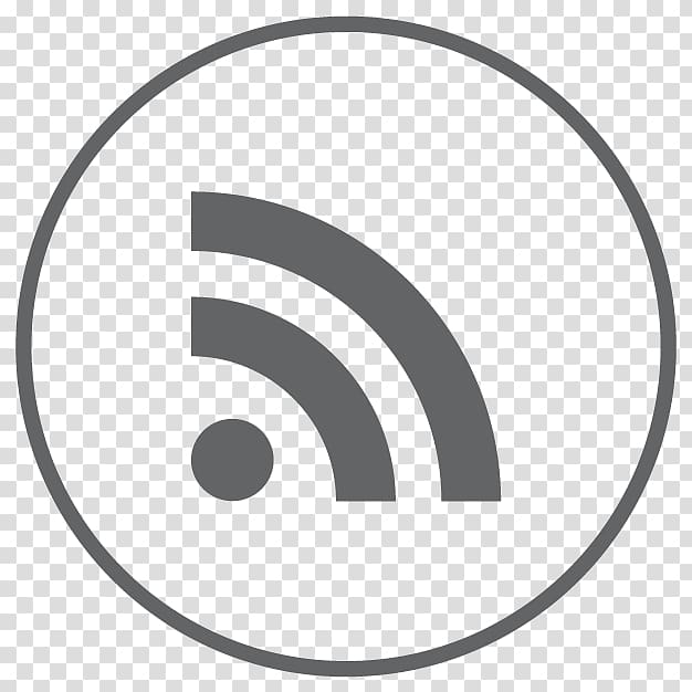 Free Download Anthem House Logo Locust Point Brand Font Junior