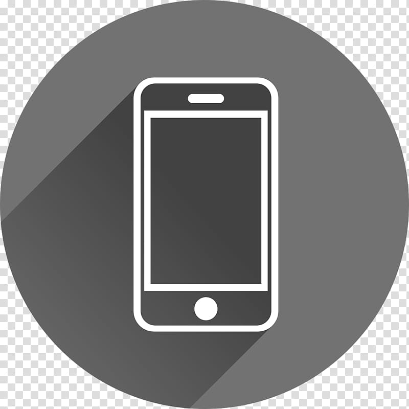 Xiaomi Mi 1 iPhone Telephone, Iphone transparent background PNG clipart