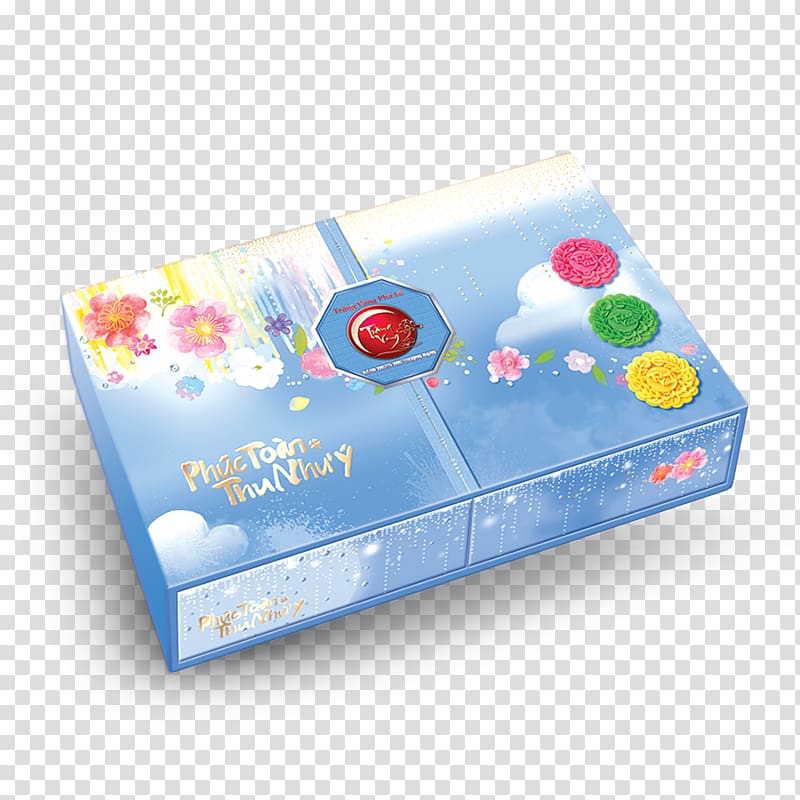 Mooncake Bánh Cốm Ho Chi Minh City Mid-Autumn Festival, others transparent background PNG clipart