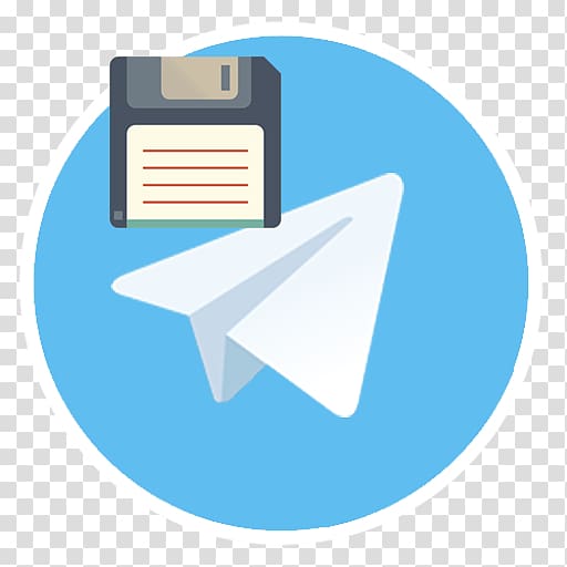 Telegram Computer Icons Application software Mobile app App Store, telegram Icon transparent background PNG clipart