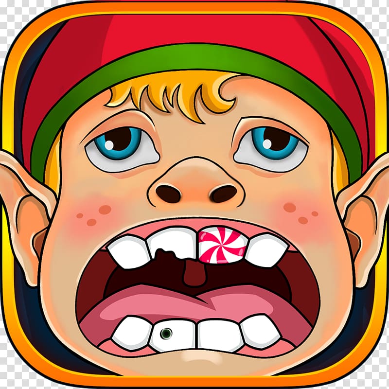 Dentist Human tooth Mouth Cheek, cartoon for protecting teeth and teeth transparent background PNG clipart