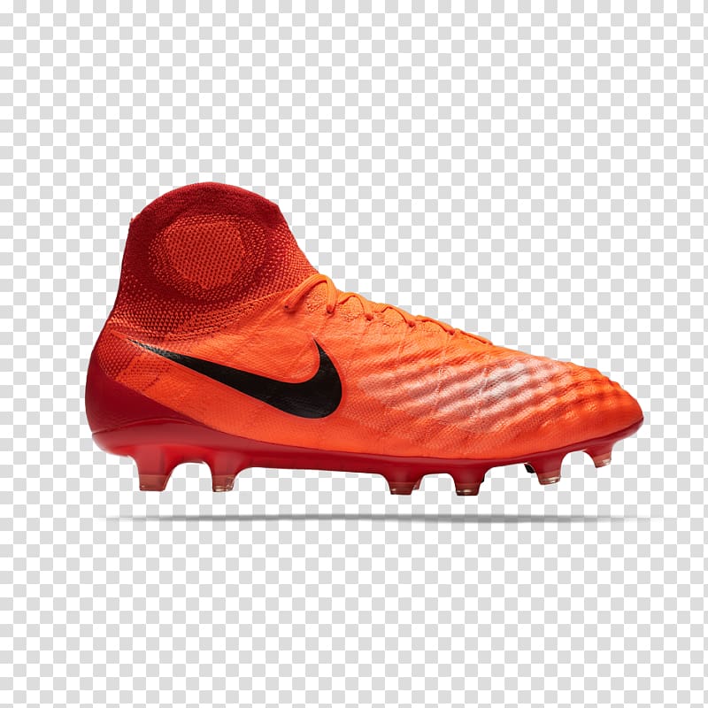 Nike Magista Obra II Firm-Ground Football Boot Nike Mercurial Vapor Nike Tiempo, nike transparent background PNG clipart