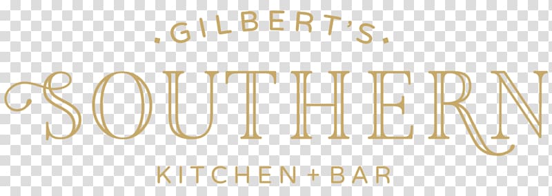 Chef BOLSTER MEDIA NYC Biscuit Getty House Foundation Kitchen, urban farm transparent background PNG clipart