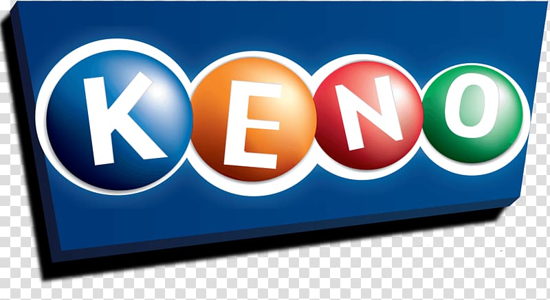 keno game lottery machines bars in ohio