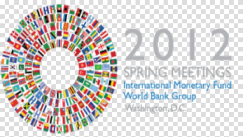 Annual Meetings of the International Monetary Fund and the World Bank Group Annual general meeting, bank transparent background PNG clipart