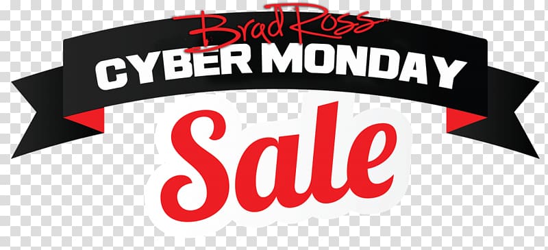 Cyber Monday Black Friday Online shopping BILSPORT PERFORMANCE & CUSTOM MOTOR SHOW 2018 Discounts and allowances, cyber monday transparent background PNG clipart