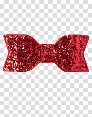 Child Family Bow tie Toddler Gymboree, child transparent background PNG clipart