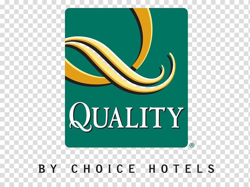 Quality Inn Buffalo-Niagara Airport Choice Hotels, hotel transparent background PNG clipart