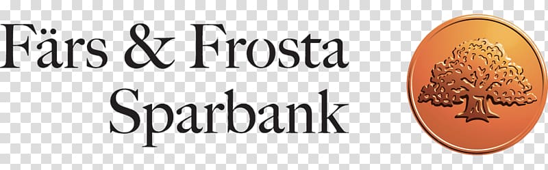 Fairs & Frosta Sparbank icon, Färs & Frosta Sparbank Logo transparent background PNG clipart