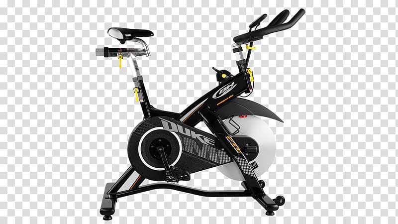 Indoor cycling Exercise Bikes Craft Magnets Eddy current brake Bicycle, Bicycle transparent background PNG clipart