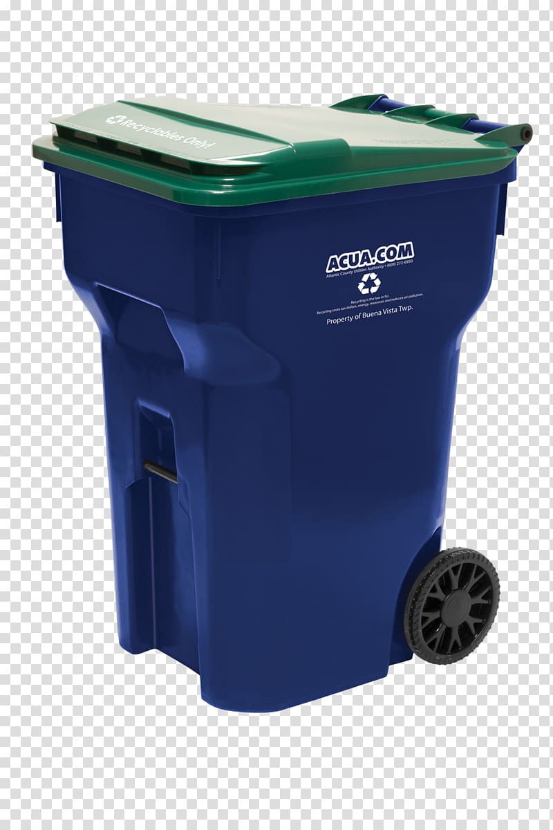 Rubbish Bins & Waste Paper Baskets Recycling bin Waste management, recycle bin transparent background PNG clipart