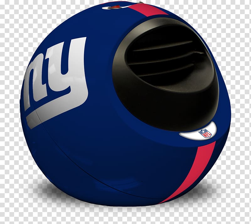 New York Giants Table Ball Chair Furniture, new york giants transparent background PNG clipart