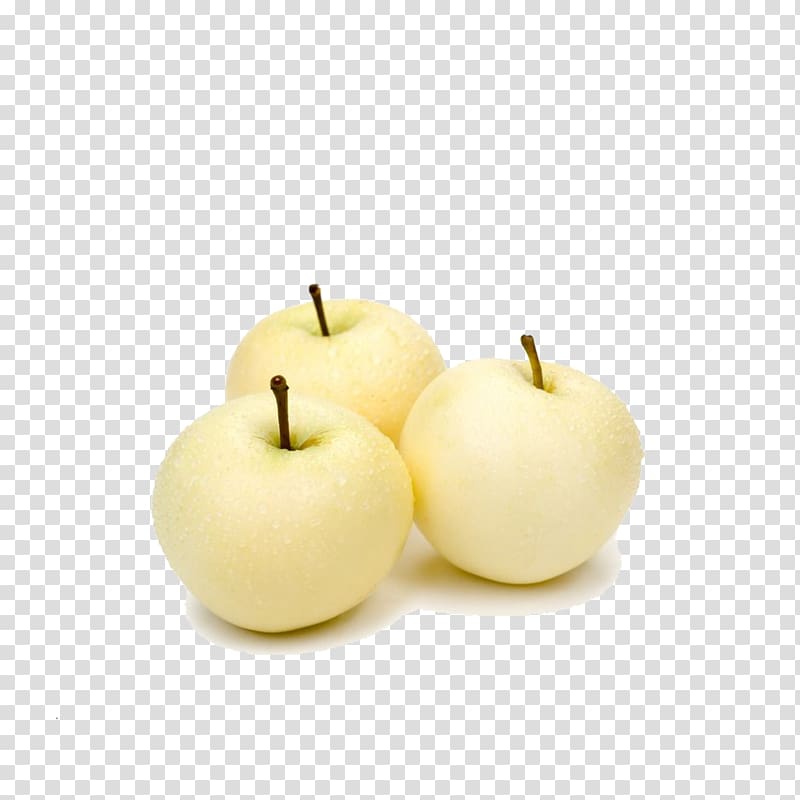 Apple High-definition television Fruit , pear transparent background PNG clipart