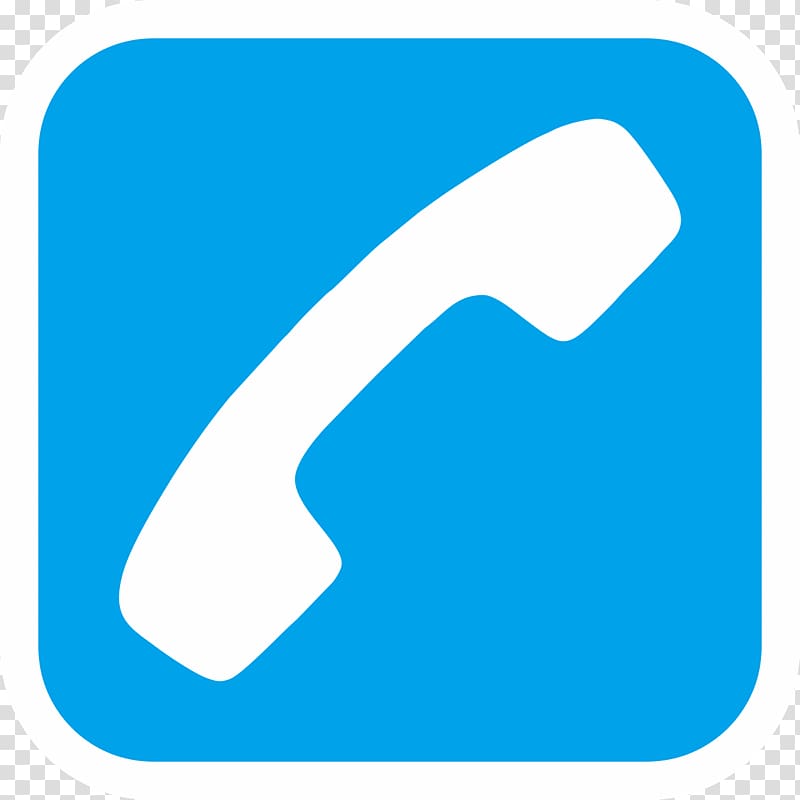 Telephone Symbol Cdr, line transparent background PNG clipart