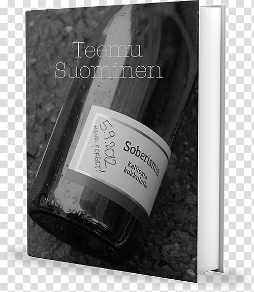 Book Blog Diary Wine Writing, book transparent background PNG clipart