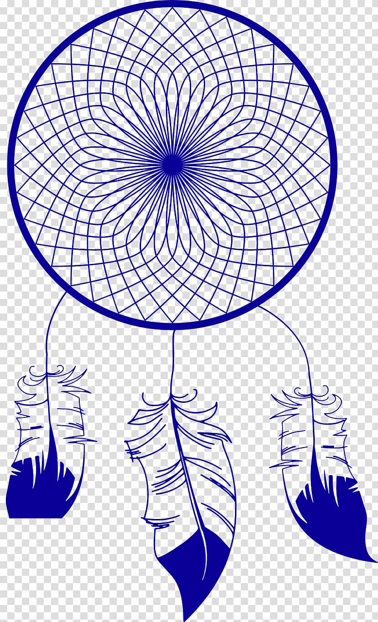 Dreamcatcher Native Americans in the United States , dreamcatcher transparent background PNG clipart