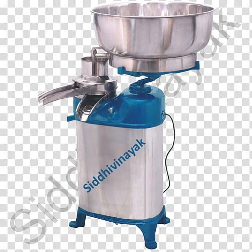 Milk Cream Separator Machine Manufacturing, milk transparent background PNG clipart